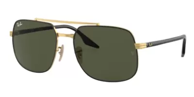Ray-Ban RB3699 900031 59